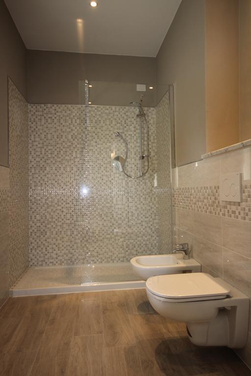 Ca' Da Valeria One Apartment Chiavari Exterior foto